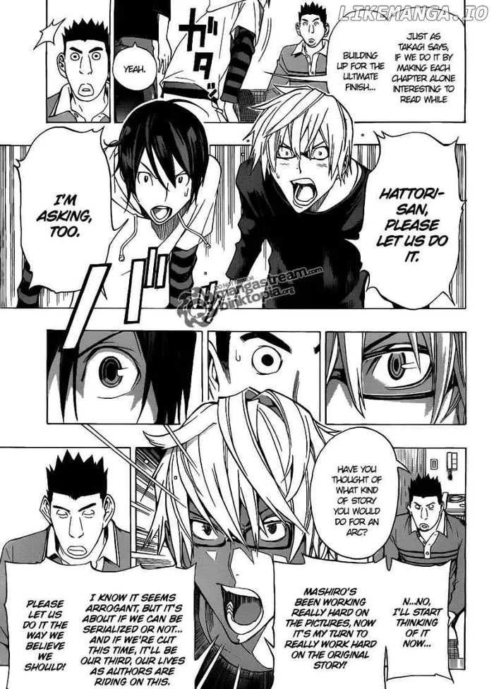 Baku Chapter 96 image 15_optimized
